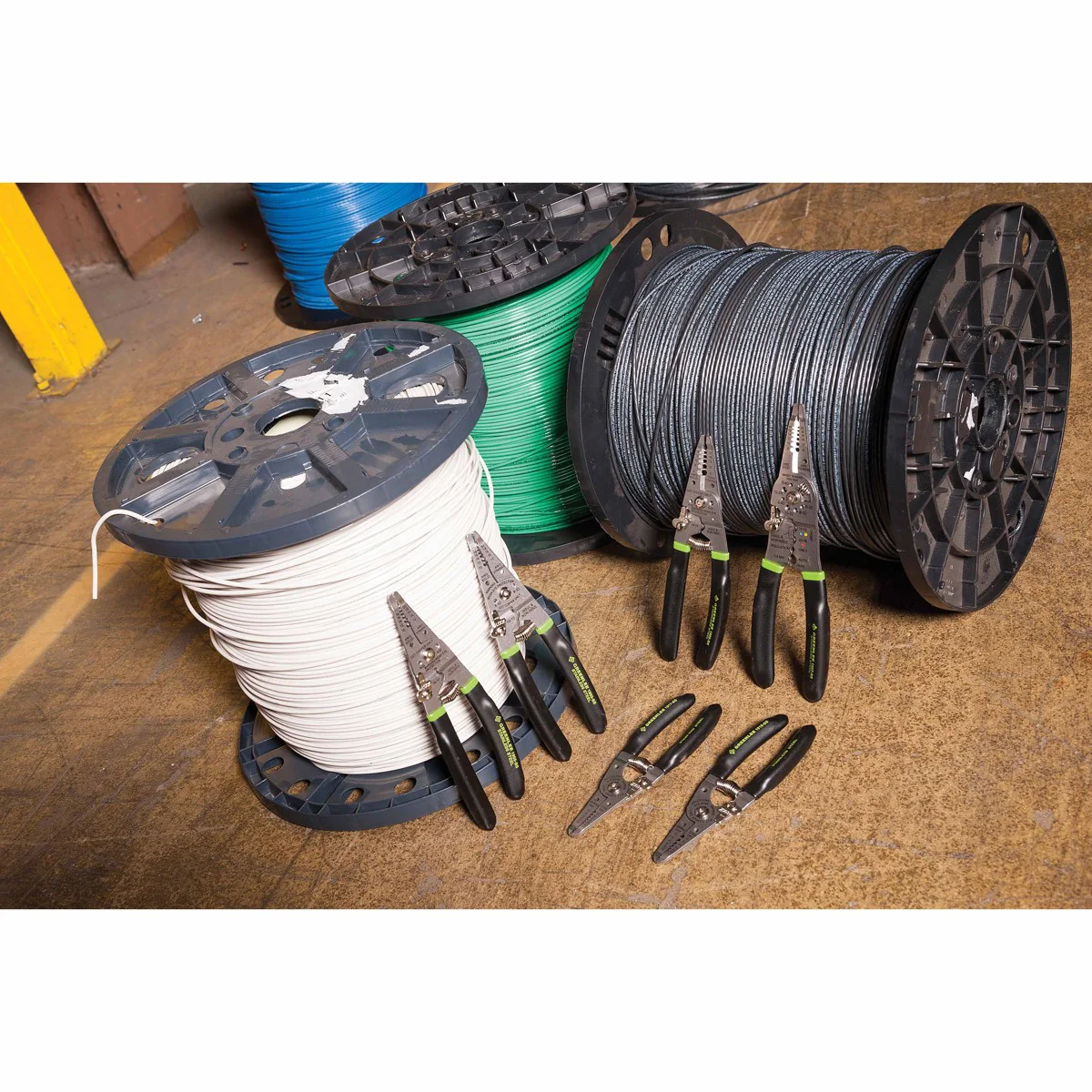 Product image 16