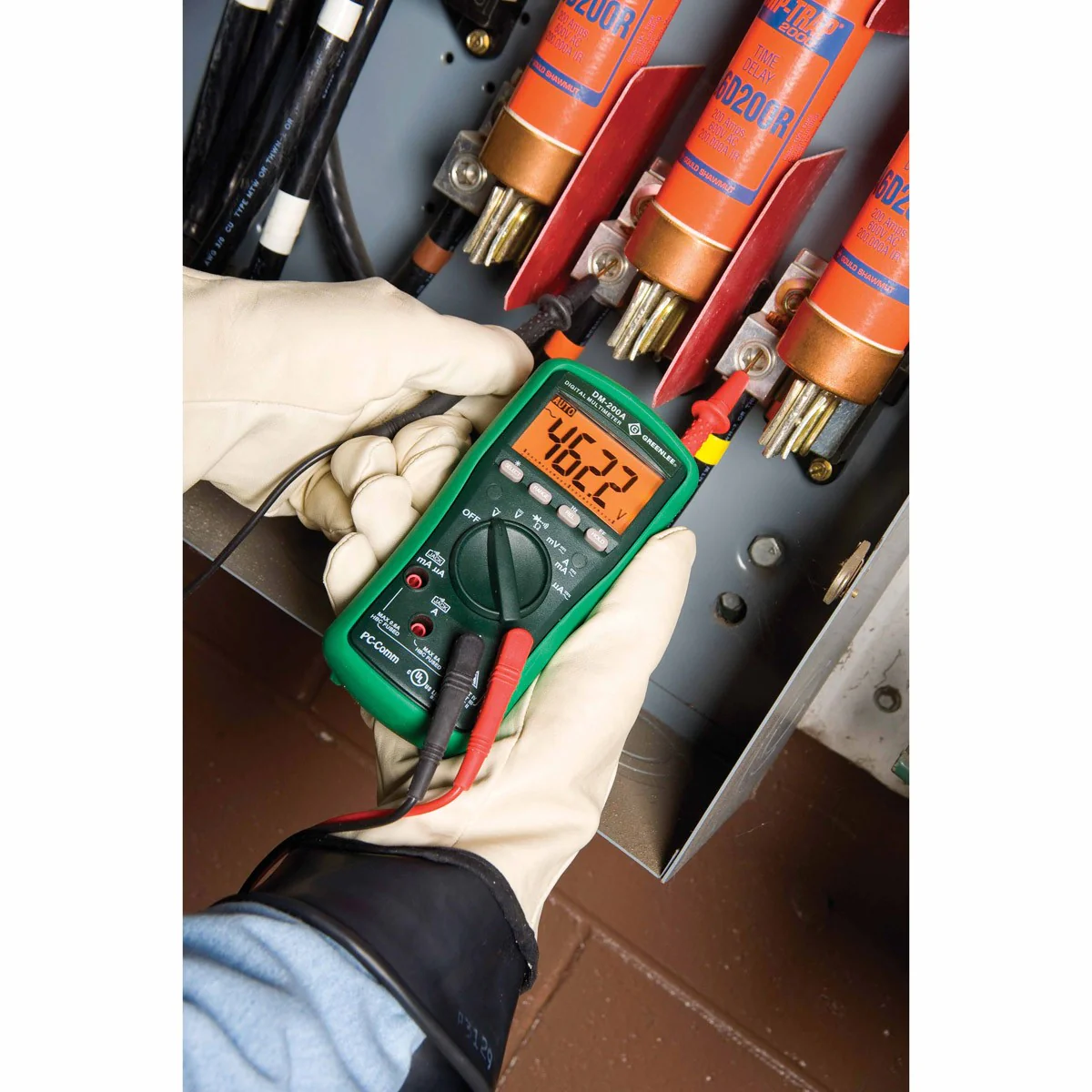 Product image 12