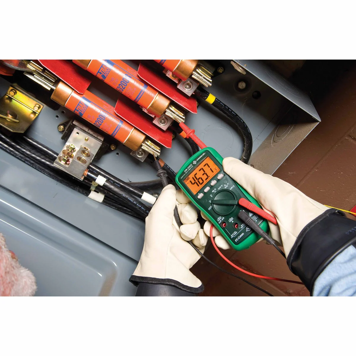 Product image 15