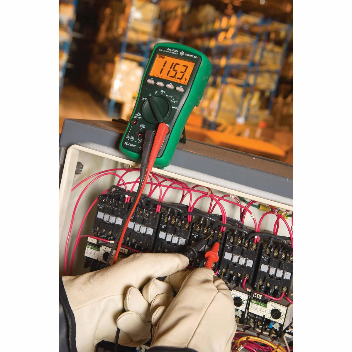 Product image 8