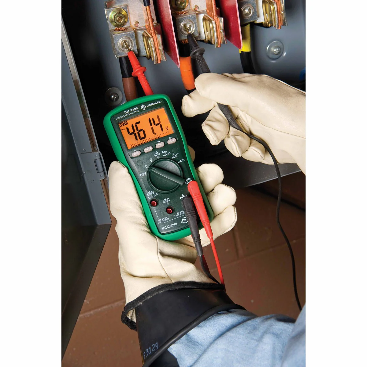 Product image 4