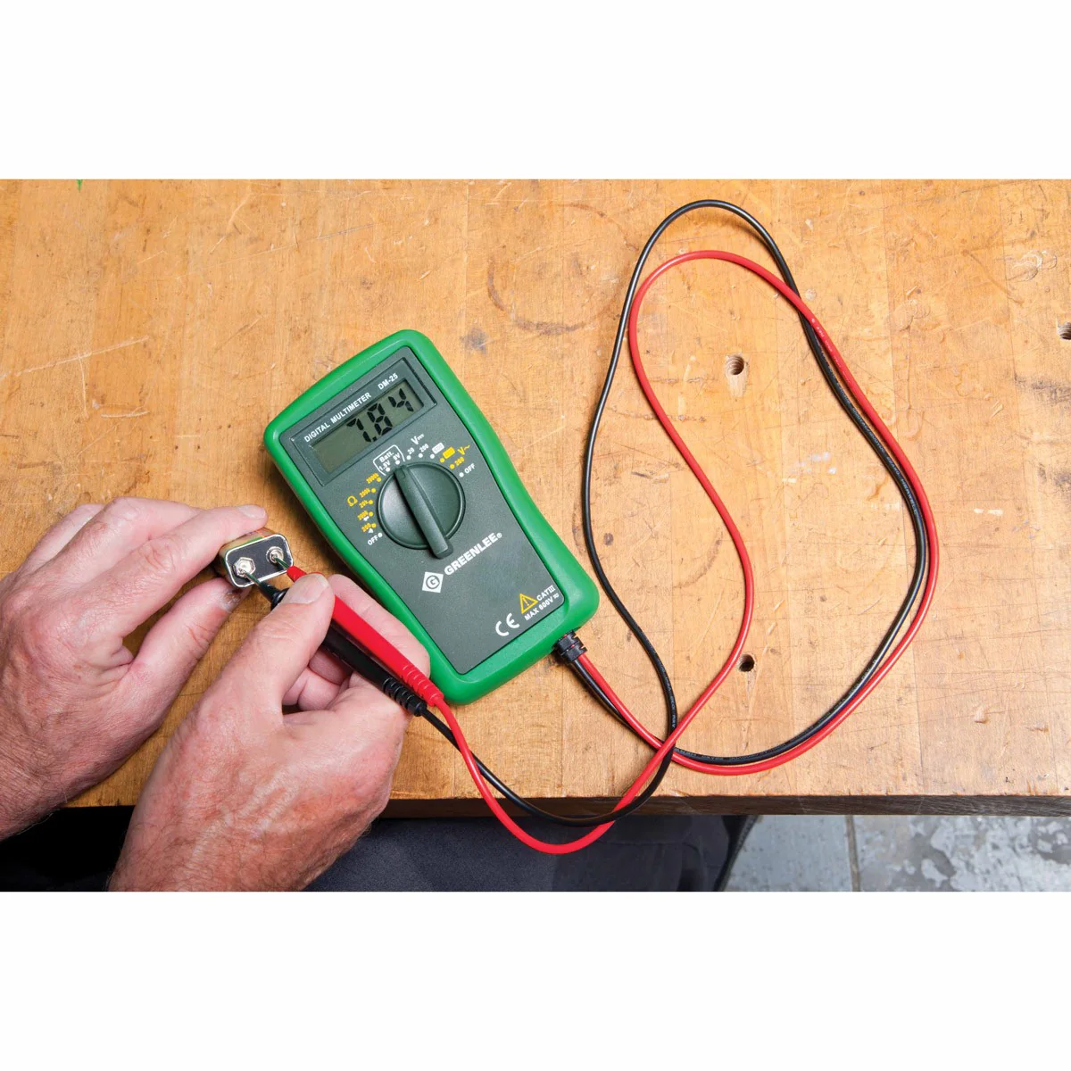 Product image 3
