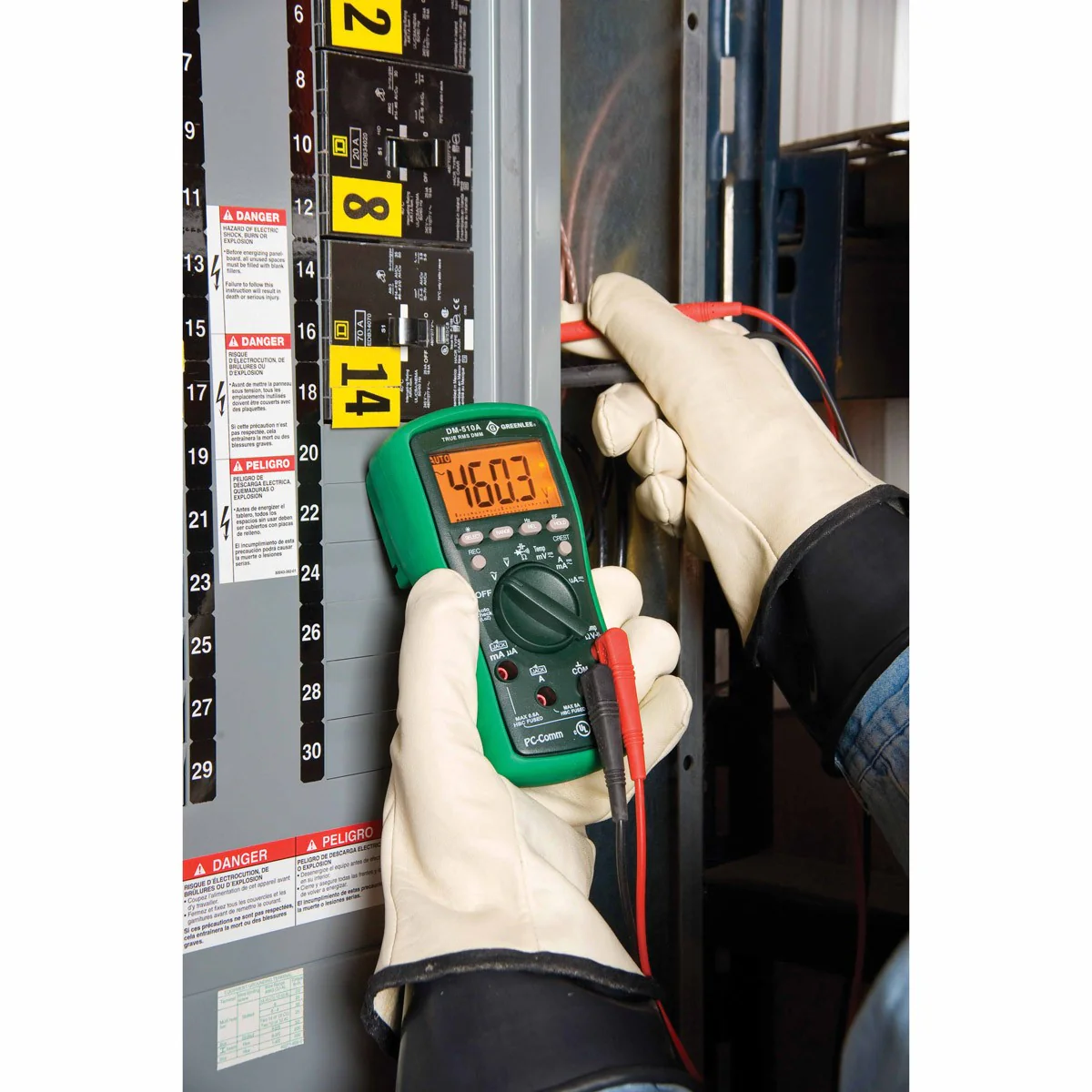Product image 11