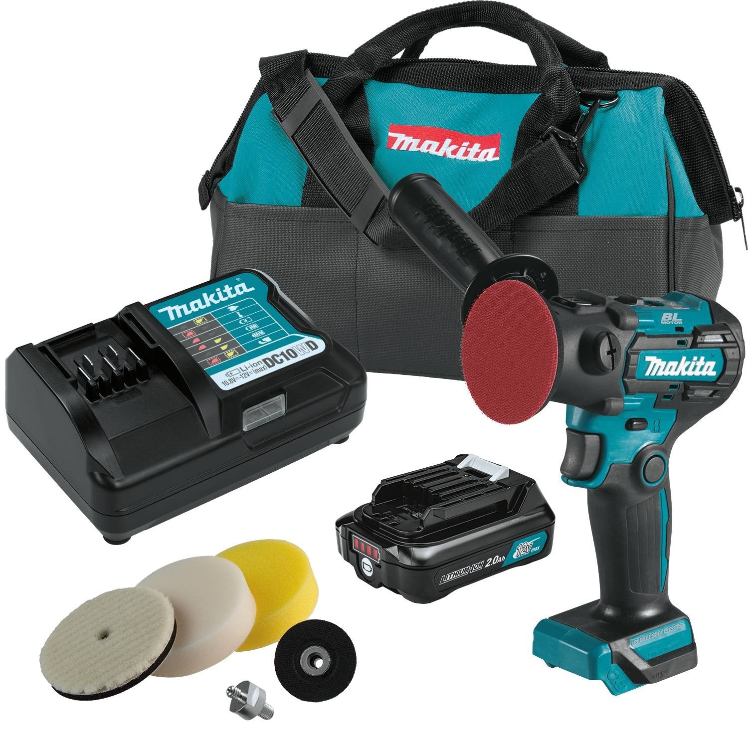 Thumbnail 1