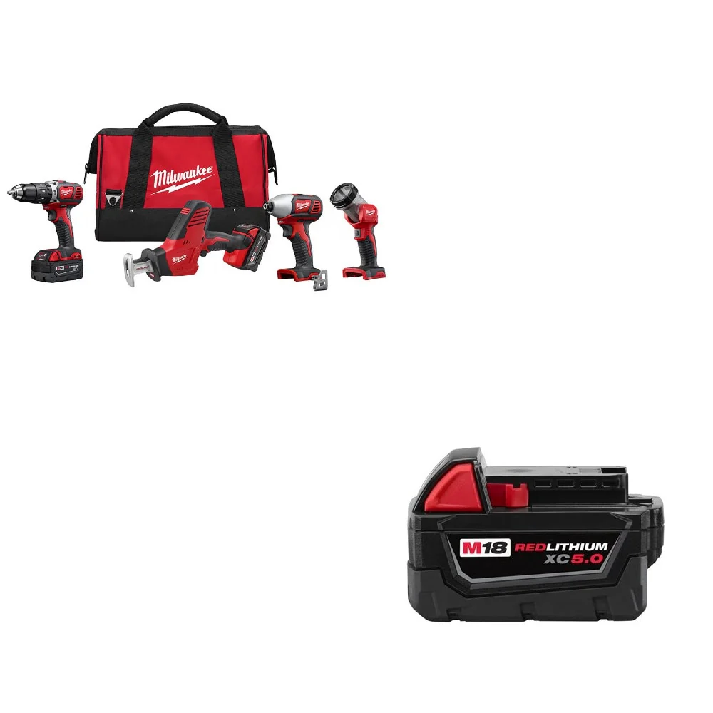 New Year's Inventory Clearance